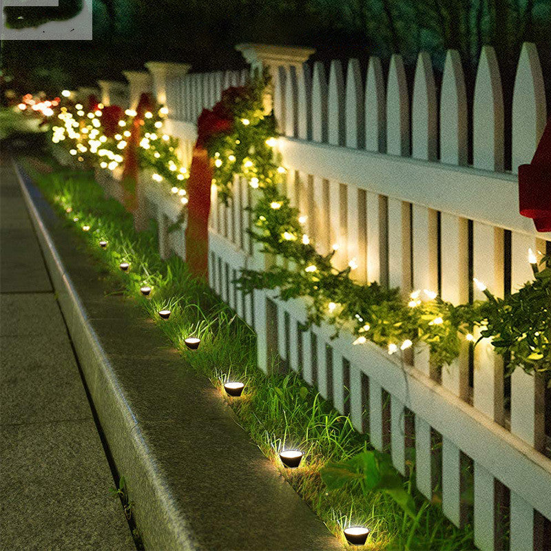 12d5f38dfcd9f3d3e76844e370875c1e